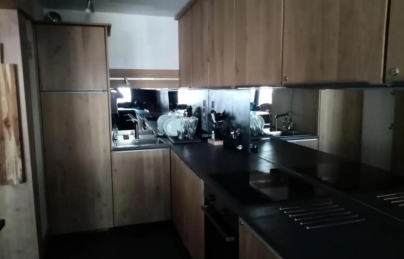 Apartment Residence La Ginabelle - Maeva Home - 4 Pieces 6 Personnes - Prestige Mae-1506 Chamonix
