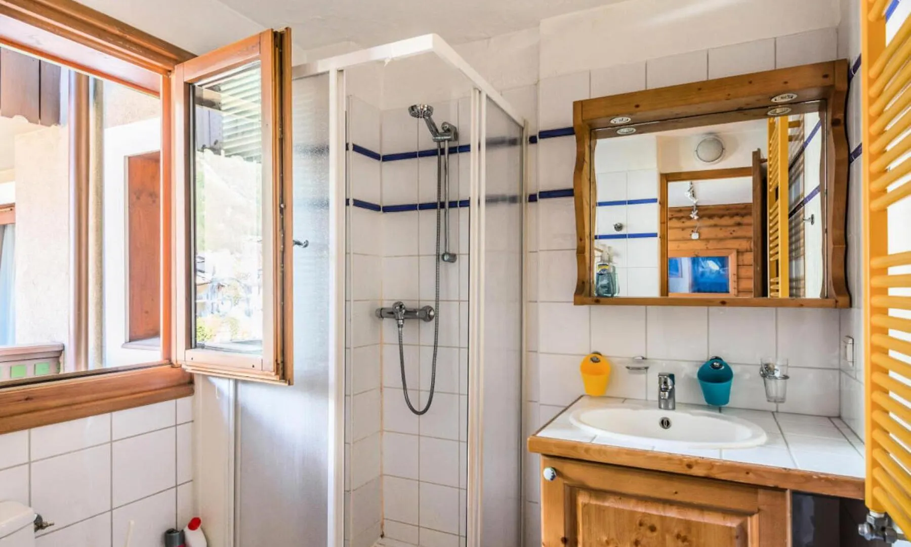 Residence La Ginabelle - Maeva Home - 4 Pieces 6 Personnes - Prestige Mae-1506 Chamonix Apartment